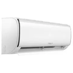 Кондиционер Cherbrooke Инверторная Сплит система CSI-12HRN1/COI-12HN1 INVERTER