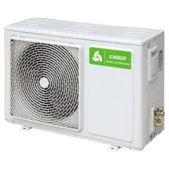 Кондиционер Chigo Настенный COU-24CR1-A