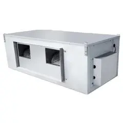 Кондиционер Chigo Настенный CTH-48HVR1/COU-48HDSR1