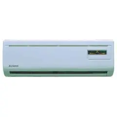 Кондиционер Chigo Настенная Сплит система CS/CU-23H3V81AY3