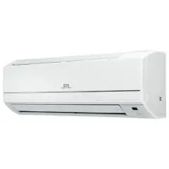 Кондиционер Cooper Hunter Сплит Система DC Inverter Настенный Инверторный CH-S12FTXG