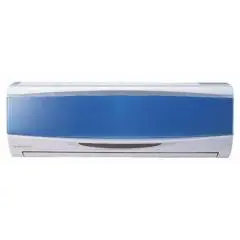 Кондиционер Daewoo Electronics Настенная Сплит система DMB-G2162LH