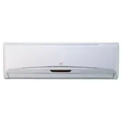 Кондиционер Daewoo Electronics Настенная Сплит система DSB-075IH