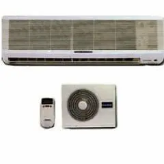 Кондиционер Daewoo Electronics Настенная Сплит система DSB-121 LH