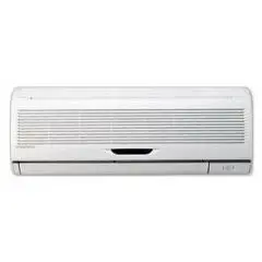 Кондиционер Daewoo Electronics Настенная Сплит система DSB-127LH