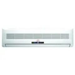 Кондиционер Daewoo Electronics Настенная Сплит система DSB-288LH