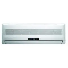 Кондиционер Daewoo Electronics Настенная Сплит система DSB-289LH