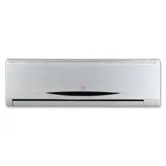 Кондиционер Daewoo Electronics Настенная Сплит система DSB-F099LH