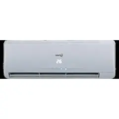 Кондиционер Dahatsu Сплит Система Серия DC Inverter White Настенный Инверторный DHI-09