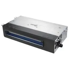 Кондиционер Dahatsu Канальный DH-KN60A