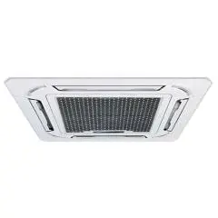 Кондиционер Dahatsu Кассетный DH-CS36M
