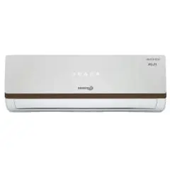 Кондиционер Dahatsu Настенная Сплит система DH-12WI