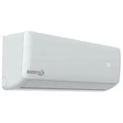 Кондиционер Dahatsu Настенный DMH-07/DMN-07