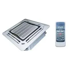 Кондиционер Dahatsu Кассетный DH 60CS