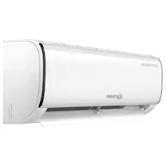 Кондиционер Dahatsu Сплит система DS-09I /DSN-09I BRILLIANT DC INVERTER
