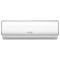 Кондиционер Dahatsu Сплит система DS-18I /DSN-18I BRILLIANT DC INVERTER
