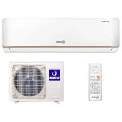 Кондиционер Dahatsu Сплит система GOLD DC Inverter DMI-24/DMHI-24