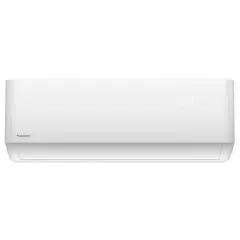 Кондиционер Daichi Сплит система AIR60AVQS1R/AIR60FVS1R Air inverter