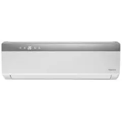 Кондиционер Daichi Сплит система DA35AVQS1-S/DF35AVS1 Peak inverter