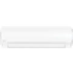 Кондиционер Daichi Сплит система O220AVQS1R/O220FVS1R O2 DC inverter