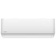 Кондиционер Daichi Сплит система Inverter AIR25AVQS1R/AIR25FVS1R