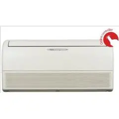 Кондиционер Daikin Внутренний блок мульти сплит системы FLXS-B Напольно-Потолочный Инверторный FLXS25B