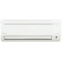 Кондиционер Daikin FTYN20JXV1/RYN20CGXV