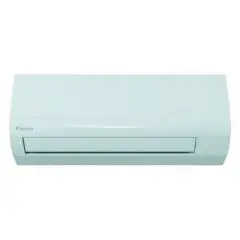 Кондиционер Daikin Инверторная Настенная Сплит система FTXF20C/RXF20C