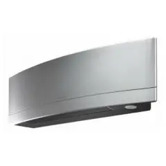 Кондиционер Daikin Инверторная Настенная Сплит система FTXG20L/RXG20L Emura