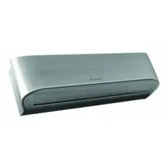 Кондиционер Daikin Инверторная Настенная Сплит система FTXK25A/RXK25A серия Miyora