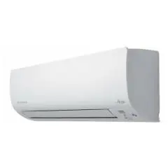 Кондиционер Daikin Инверторная Настенная Сплит система FTXS71G/RXS71F8