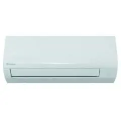Кондиционер Daikin Инверторная Сплит система