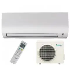 Кондиционер Daikin Инверторный ATX35KV/ARX35K