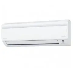 Кондиционер Daikin Инверторный FTX50GV/RX50GV