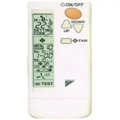 Кондиционер Daikin Канальный FBA125A/RZAG125MV1