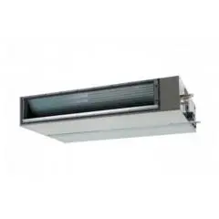 Кондиционер Daikin Канальный FBA125A/RQ125BW1