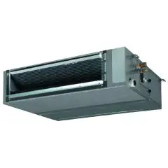 Кондиционер Daikin Канальный FBA125A/RZQSG125L9V1