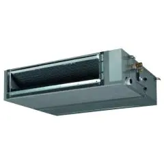 Кондиционер Daikin Канальный FBA35A9/RZAG35A