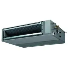 Кондиционер Daikin Канальный FBA60A/RXM60M9 с зимним комплектом -30