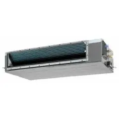 Кондиционер Daikin Канальный FBQ100B/REQ100BW