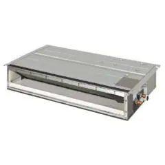 Кондиционер Daikin Канальный FDKS60C/RKS60F