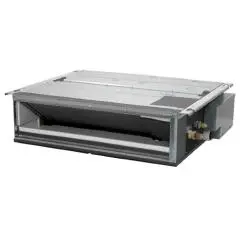 Кондиционер Daikin Канальный FDXM60F9/RXS60L