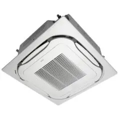 Кондиционер Daikin Кассетный FCAG100A/RQ100BV3/W1