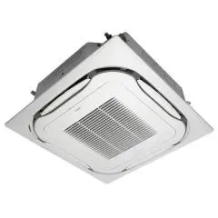 Кондиционер Daikin Кассетный FCAG100A/RR100BV3/W1
