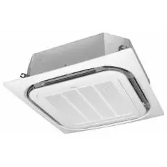 Кондиционер Daikin Кассетный FCQ60C/RN60E