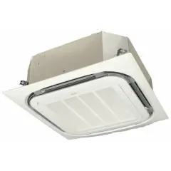 Кондиционер Daikin Кассетный FCQ60C8/RKS60F