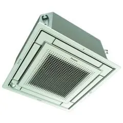 Кондиционер Daikin Кассетный FFA60A9/RZAG50A