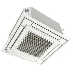 Кондиционер Daikin Кассетный FFA60A/RXM60M9