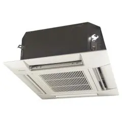 Кондиционер Daikin Кассетный FFQ50B9V/RXS50K
