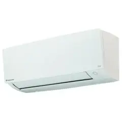 Кондиционер Daikin ARXC20BV1B Наружн блок ATXC20BV1B Внутр